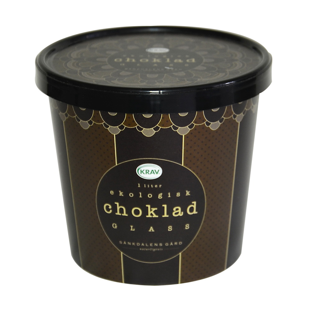 Choklad.jpg