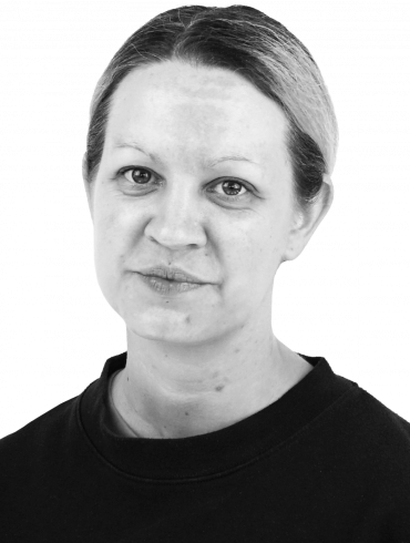 kajsa kajsa