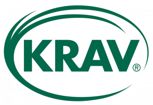 krav