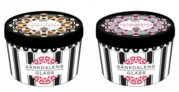 sankdalens-glass-aterforsaljare-burk500 sankdalens-glass-aterforsaljare-burk500