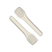 sankdalens-glass-aterforsaljare-glasskedar sankdalens-glass-aterforsaljare-glasskedar