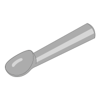 sankdalens-glass-aterforsaljare-glasskopa sankdalens-glass-aterforsaljare-glasskopa