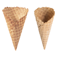 sankdalens-glass-aterforsaljare-glassvaffla sankdalens-glass-aterforsaljare-glassvaffla