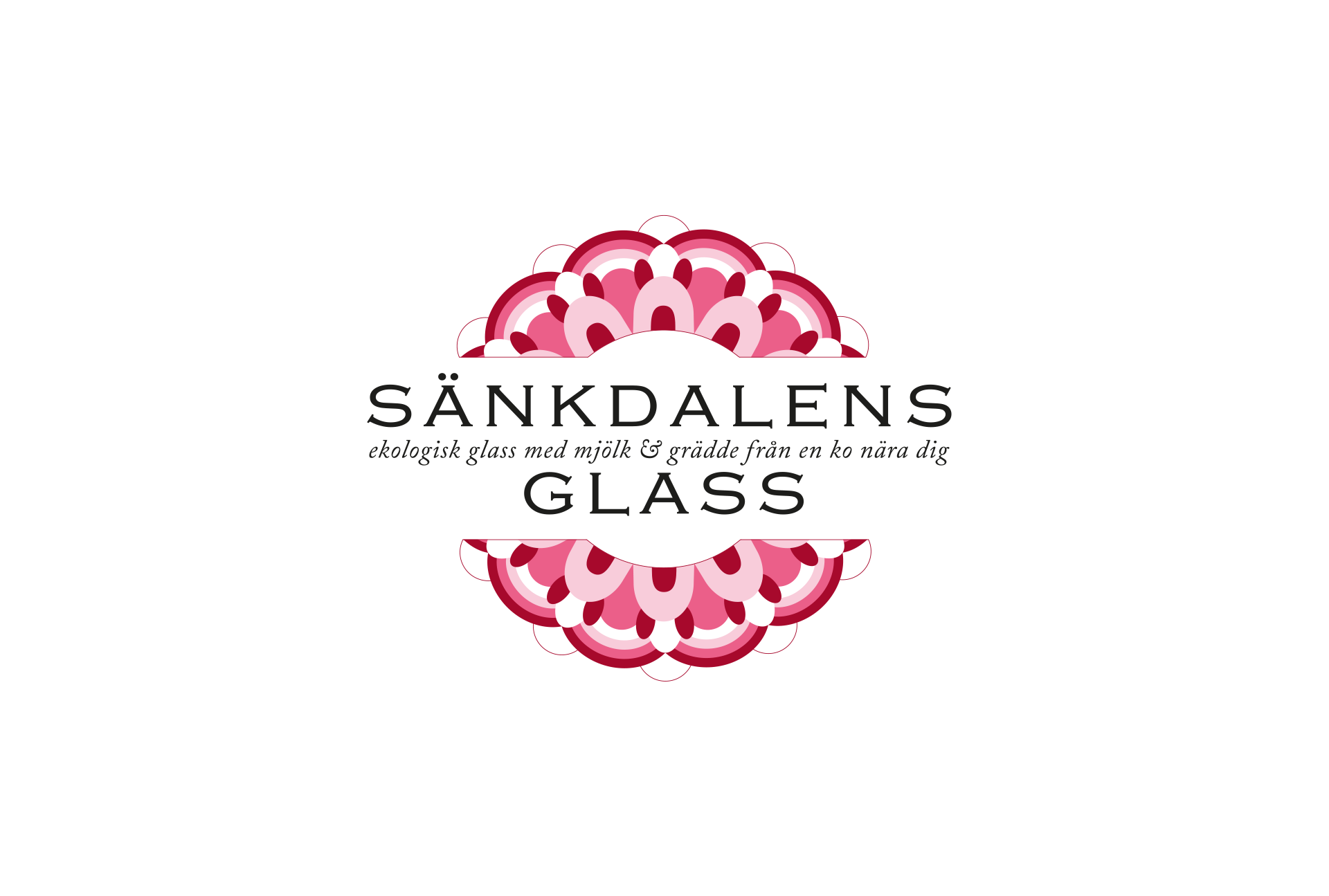 sankdalens-glass-bg-logo3