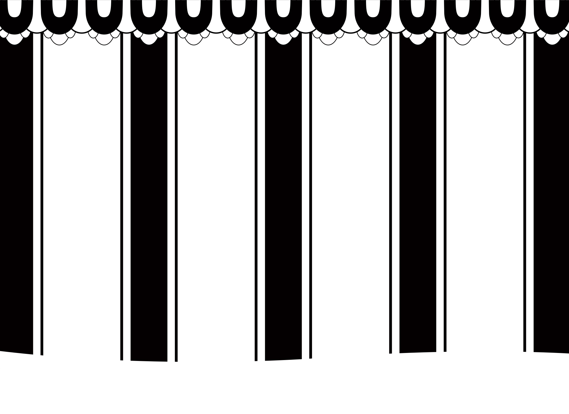 sankdalens-glass-bg-top
